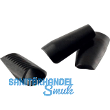 Spannbacken zu Zweihandnietzange MFX-260 (3-tlg.)