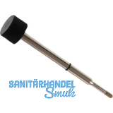 Gewindedorn M6 zu Blindnietmutternzange MFX 360 S