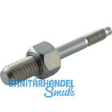 Ziehdorn M3 zu Air Power 4