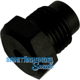 Mundst�ck f�r � 4,0 mm zu Air Power 1