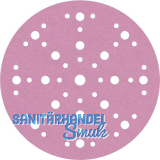 SIA Schleifblatt 1950 48 Loch Durchmesser 150 mm Korn 220 Inhalt 100 St�ck