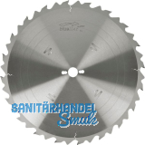 AKE Kreiss�geblatt HW � 450 x 2,5 x 30 mm Z20 Wechselzahn (WZ/SPD) positiv