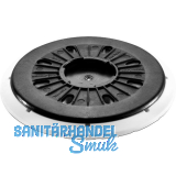 FESTOOL Schleifteller ST-STF D150/MJ2 weich FastFix FESTOOL Schleifteller ST-STF D150/MJ2 weich FastFix