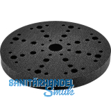 FESTOOL Interface-Pad IP-STF D150/MJ2 Multi Jetstream (1 Stück) FESTOOL Interface-Pad IP-STF D150/MJ2 Multi Jetstream (1 Stück)