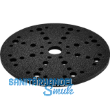 FESTOOL Interface-Pad IP-STF D150/MJ2 Multi Jetstream Karosserien (2 Stück) FESTOOL Interface-Pad IP-STF D150/MJ2 Multi Jetstream Karosserien (2 Stück)