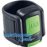 FESTOOL Fernbedienung CT-FI