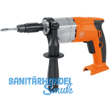 FEIN Akku-Gewindebohrer AGWP 10 Select 18 Volt