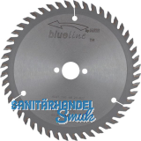 AKE Kreiss�geblatt HW � 160 x 2,2 x 20 mm Z48 Wechselzahn (WZ) positiv