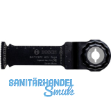 BOSCH Tauchsägeblatt MAIZ 32 EPC (1 Stück) BOSCH Tauchsägeblatt MAIZ 32 EPC (1 Stück)