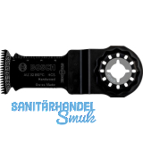 BOSCH Tauchsägeblatt AIZ 32 BSPC (10 Stück) BOSCH Tauchsägeblatt AIZ 32 BSPC (10 Stück)