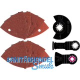 BOSCH Universal Set 13-teilig BOSCH Universal Set 13-teilig