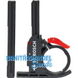 BOSCH Tiefenanschlag Expert (1Stück) BOSCH Tiefenanschlag Expert (1Stück)
