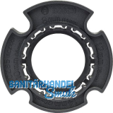 BOSCH Tiefenanschlag Basic (1 Stück) BOSCH Tiefenanschlag Basic (1 Stück)