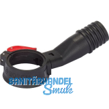 BOSCH Absaugeinrichtung (1 St�ck)