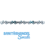 STIHL Ersatzkette PICCO MICRO 71PM3 3670/72 35 cm