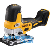 DEWALT Akku-Stichs�ge DCS335NT 18 Volt