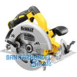 DEWALT Akku-Handkreiss�ge DCS570NT 18 Volt