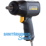 SCHNEIDER DL-Schlagschrauber SGS 1100 mit 1/2" vierkant Drehmoment 1100 Nm