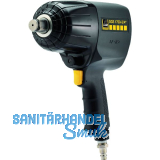 SCHNEIDER DL-Schlagschrauber SGS 1100 mit 3/4" vierkant Drehmoment 1629 Nm