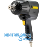 SCHNEIDER DL-Schlagschrauber SGS 2000 mit 1" vierkant Drehmoment 1900 Nm