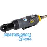 SCHNEIDER DL-Ratschenschrauber RAS 41 mit 1/4" Vierkant Aufnahme