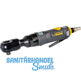 SCHNEIDER DL-Ratschenschrauber RAS 68 mit 1/2" Vierkant Aufnahme