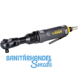 SCHNEIDER DL-Ratschenschrauber RAS 122-SW mit 1/2" Vierkant Aufnahme