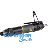 SCHNEIDER DL-Drehschrauber DRS 1800-8 mit 1/4" Sechskantaufnahme