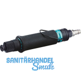 SCHNEIDER Druckluft Drehschrauber DRS 1800 mit 1/4" Sechskantaufnahme