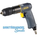 SCHNEIDER DL-Bohrmaschine BM-2000 mit 10 mm Schnellspannbohrfutter