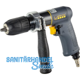 SCHNEIDER DL-Bohrmaschine BM-800 mit 13 mm Schnellspannbohrfutter