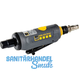 SCHNEIDER Druckluft-Stabschleifer SBS 220-6 mm