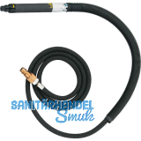 SCHNEIDER DL-Stabschleifer SBS 700 SYS im Mini Systainer