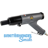 SCHNEIDER DL-Nadelentroster NP 28-3500 mit Nadeln 28 x 3 mm