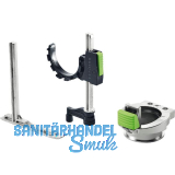 FESTOOL Tiefenanschlag-Set OSC-TA