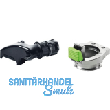 FESTOOL Absaugvorrichtung OSC-AV