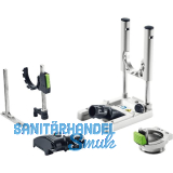 FESTOOL Zubeh�rset OSC-AH/TA/AV