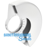 FESTOOL Trennschutzhaube TSH-AGC 18-125