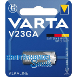 VARTA Batterie Electronics V23GA 12 Volt (1St)