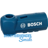 BOSCH Ersatzverbindungsst�ck SDS-Plus-9 f�r SDS-Plus-9 SpeedClean Bohrer