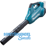 MAKITA Akku-Gebl�se DUB362Z 36 Volt