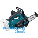 MAKITA Akku-Kettens�ge DUC122Z 18 Volt