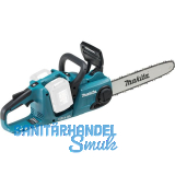 MAKITA Akku-Kettens�ge DUC353Z 36 Volt