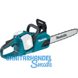 MAKITA Akku-Kettens�ge DUC355Z 36 Volt