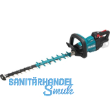 MAKITA Akku-Heckenschere DUH601Z 18 Volt