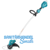 MAKITA Akku-Rasentrimmer DUR189Z 18 Volt