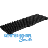 FESTOOL Deckelpolster SE-DP f�r Systainer� Gr��e XXL