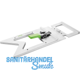 FESTOOL Winkelanschlag FS-WA 90