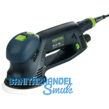FESTOOL Exzenterschleifer RO125FEQ-Plus 500 Watt