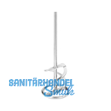 FESTOOL Wendelr�hrstab HS2 120 x 600mm M14